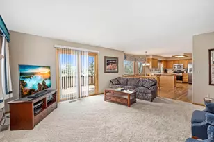 2018 Coastal Ct, Fort Collins, CO 80528 - Photo 15