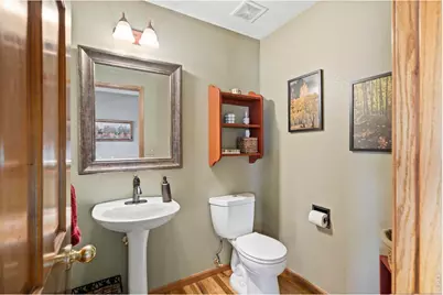 2018 Coastal Ct, Fort Collins, CO 80528 - Photo 23