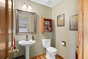 2018 Coastal Ct, Fort Collins, CO 80528 - Photo 23