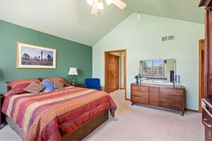 2018 Coastal Ct, Fort Collins, CO 80528 - Photo 25