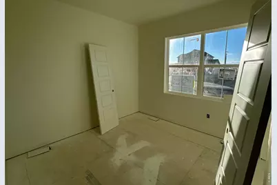 510 Gavin Ct, Hudson, CO 80642 - Photo 7