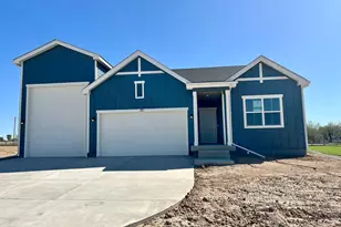 510 Gavin Ct, Hudson, CO 80642 - Photo 1