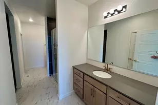 510 Gavin Ct, Hudson, CO 80642 - Photo 7