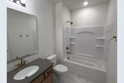 510 Gavin Ct, Hudson, CO 80642 - Photo 15