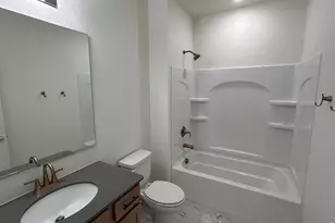 510 Gavin Ct, Hudson, CO 80642 - Photo 15