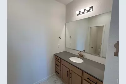 510 Gavin Ct, Hudson, CO 80642 - Photo 11