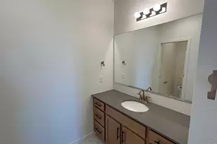 510 Gavin Ct, Hudson, CO 80642 - Photo 11