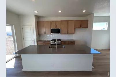 510 Gavin Ct, Hudson, CO 80642 - Photo 3
