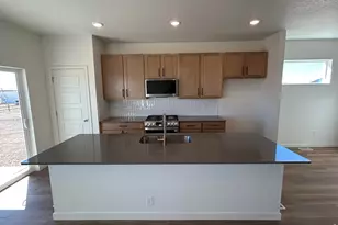 510 Gavin Ct, Hudson, CO 80642 - Photo 3