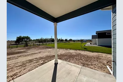 510 Gavin Ct, Hudson, CO 80642 - Photo 21