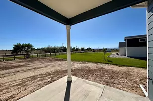 510 Gavin Ct, Hudson, CO 80642 - Photo 21