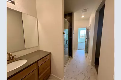 510 Gavin Ct, Hudson, CO 80642 - Photo 11