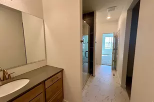 510 Gavin Ct, Hudson, CO 80642 - Photo 11