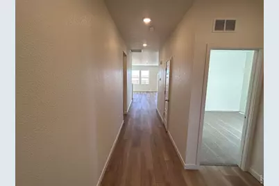 510 Gavin Ct, Hudson, CO 80642 - Photo 7
