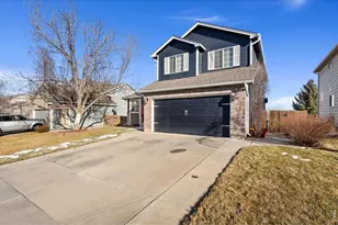 7144 Woodrow Dr, Fort Collins, CO 80525 - Photo 3