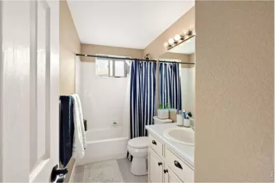 7144 Woodrow Dr, Fort Collins, CO 80525 - Photo 23