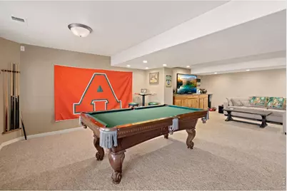 7144 Woodrow Dr, Fort Collins, CO 80525 - Photo 27