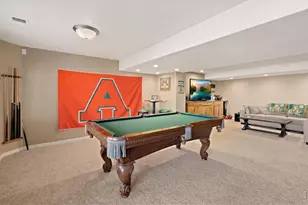 7144 Woodrow Dr, Fort Collins, CO 80525 - Photo 27