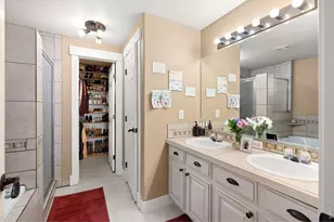 7144 Woodrow Dr, Fort Collins, CO 80525 - Photo 15