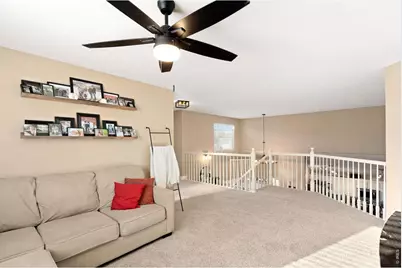 7144 Woodrow Dr, Fort Collins, CO 80525 - Photo 17