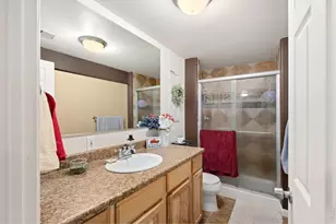 7144 Woodrow Dr, Fort Collins, CO 80525 - Photo 29