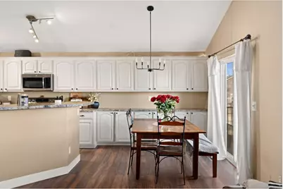 7144 Woodrow Dr, Fort Collins, CO 80525 - Photo 11