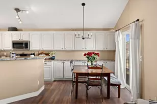 7144 Woodrow Dr, Fort Collins, CO 80525 - Photo 11