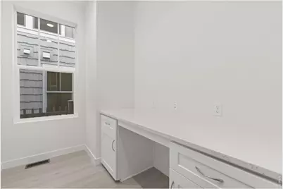 145 Washington St, Erie, CO 80516 - Photo 9