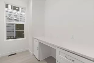 145 Washington St, Erie, CO 80516 - Photo 9