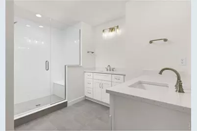 145 Washington St, Erie, CO 80516 - Photo 13