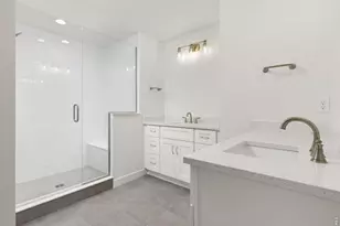 145 Washington St, Erie, CO 80516 - Photo 13