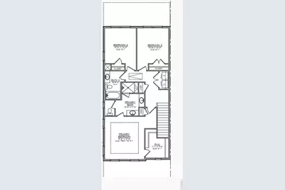 145 Washington St, Erie, CO 80516 - Photo 19