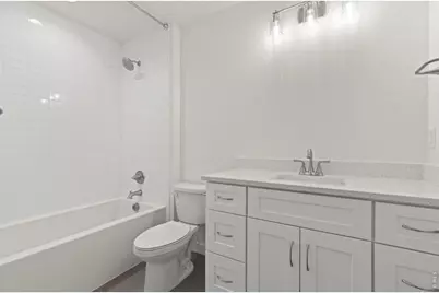 145 Washington St, Erie, CO 80516 - Photo 15