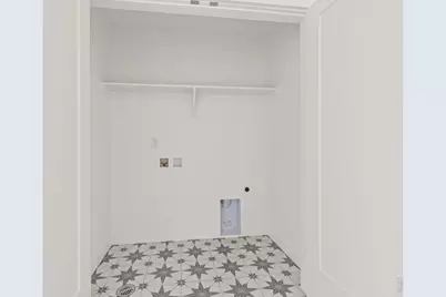 145 Washington St, Erie, CO 80516 - Photo 15