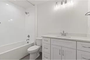 145 Washington St, Erie, CO 80516 - Photo 13