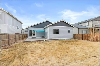 656 S Prairie Dr, Milliken, CO 80543 - Photo 19