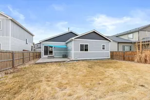 656 S Pr Dr, Milliken, CO 80543 - Photo 19