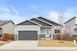 656 S Pr Dr, Milliken, CO 80543 - Photo 1