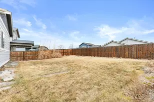 656 S Pr Dr, Milliken, CO 80543 - Photo 21