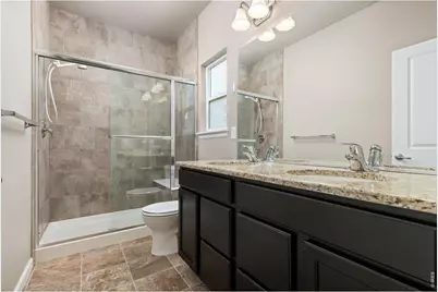 656 S Prairie Dr, Milliken, CO 80543 - Photo 15