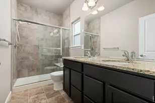 656 S Pr Dr, Milliken, CO 80543 - Photo 15