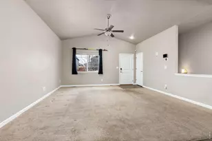 656 S Pr Dr, Milliken, CO 80543 - Photo 5