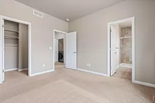 656 S Pr Dr, Milliken, CO 80543 - Photo 11