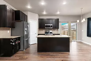 656 S Pr Dr, Milliken, CO 80543 - Photo 9