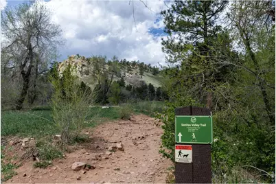 1303 Alpine Ave #29 B, Boulder, CO 80304 - Photo 39