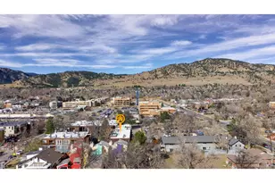 1303 Alpine Ave #29 B, Boulder, CO 80304 - Photo 37