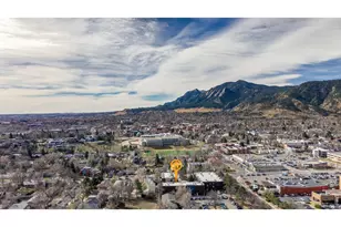 1303 Alpine Ave #29 B, Boulder, CO 80304 - Photo 35