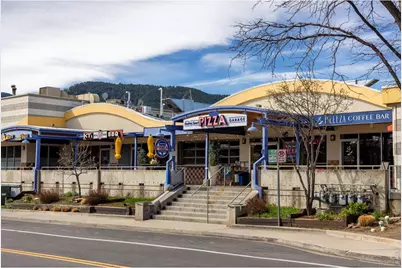 1303 Alpine Ave #29 B, Boulder, CO 80304 - Photo 31