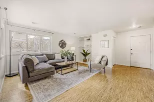 1303 Alpine Ave #29 B, Boulder, CO 80304 - Photo 3