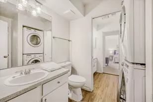 1303 Alpine Ave #29 B, Boulder, CO 80304 - Photo 17